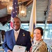 Fort Hamilton Fitness Leader Retires After 47 Years Serving Soldiers