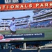 National Guard Day at Nationals Park 2026