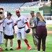 National Guard Day at Nationals Park 2026