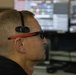 Inside the Public Safety Communications Center of the Year
