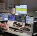 Inside the Public Safety Communications Center of the Year