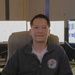 Inside the Public Safety Communications Center of the Year