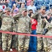 National Guard Day at Nationals Park 2026