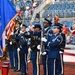 National Guard Day at Nationals Park 2026
