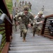 7th Infantry Division (MDC-PAC) Best Squad Competition