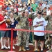 National Guard Day at Nationals Park 2026