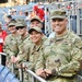 National Guard Day at Nationals Park 2026