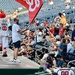 National Guard Day at Nationals Park 2026