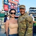 National Guard Day at Nationals Park 2026