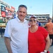 National Guard Day at Nationals Park 2026