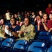 National Guard Day at Nationals Park 2026