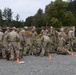 7th Infantry Division (MDC-PAC) Best Squad Competition