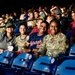 National Guard Day at Nationals Park 2026