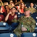 National Guard Day at Nationals Park 2026
