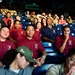 National Guard Day at Nationals Park 2026