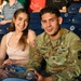 National Guard Day at Nationals Park 2026