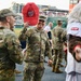 National Guard Day at Nationals Park 2026