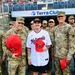 National Guard Day at Nationals Park 2026