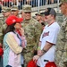 National Guard Day at Nationals Park 2026