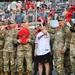 National Guard Day at Nationals Park 2026