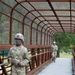 7th Infantry Division (MDC-PAC) Best Squad Competition