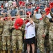 National Guard Day at Nationals Park 2026
