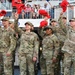 National Guard Day at Nationals Park 2026