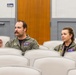 New T&amp;E University Optimizes Training at Edwards, Inaugural Test Fundamentals Students Graduate