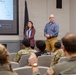 New T&amp;E University Optimizes Training at Edwards, Inaugural Test Fundamentals Students Graduate