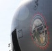 Yokota unveils 50th Friendship Festival patch