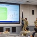 New T&amp;E University Optimizes Training at Edwards, Inaugural Test Fundamentals Students Graduate