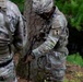 7th Infantry Division (MDC-PAC) Best Squad Competition