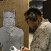 MCAS Iwakuni Pistol Qualification
