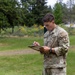 7th Infantry Division (Multi-Domain Command - Pacific) (7th ID MDC-PAC) Best Squad Competition