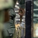 MCAS Iwakuni Pistol Qualification