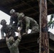 7th Infantry Division (Multi-Domain Command - Pacific) (7th ID MDC-PAC) Best Squad Competition