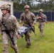 7th Infantry Division (Multi-Domain Command - Pacific) (7th ID MDC-PAC) Best Squad Competition