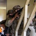 7th Infantry Division (Multi-Domain Command - Pacific) (7th ID MDC-PAC) Best Squad Competition