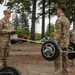 7th Infantry Division (Multi-Domain Command - Pacific) (7th ID MDC-PAC) Best Squad Competition