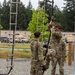 7th Infantry Division (Multi-Domain Command - Pacific) (7th ID MDC-PAC) Best Squad Competition