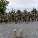 7th Infantry Division (Multi-Domain Command - Pacific) (7th ID MDC-PAC) Best Squad Competition