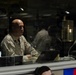 MCAS Iwakuni Pistol Qualification