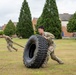 7th Infantry Division (Multi-Domain Command - Pacific) (7th ID MDC-PAC) Best Squad Competition