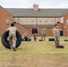 7th Infantry Division (Multi-Domain Command - Pacific) (7th ID MDC-PAC) Best Squad Competition