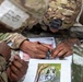 7th Infantry Division (Multi-Domain Command - Pacific) (7th ID MDC-PAC) Best Squad Competition
