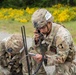 7th Infantry Division (Multi-Domain Command - Pacific) (7th ID MDC-PAC) Best Squad Competition