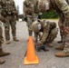 7th Infantry Division (Multi-Domain Command - Pacific) (7th ID MDC-PAC) Best Squad Competition
