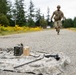 7th Infantry Division (Multi-Domain Command - Pacific) (7th ID MDC-PAC) Best Squad Competition