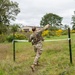 7th Infantry Division (Multi-Domain Command - Pacific) (7th ID MDC-PAC) Best Squad Competition