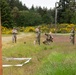 7th Infantry Division (Multi-Domain Command - Pacific) (7th ID MDC-PAC) Best Squad Competition